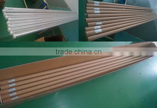LED Tube Light SMD2835 T8 600mm High Quality LED Japanese Tube 8