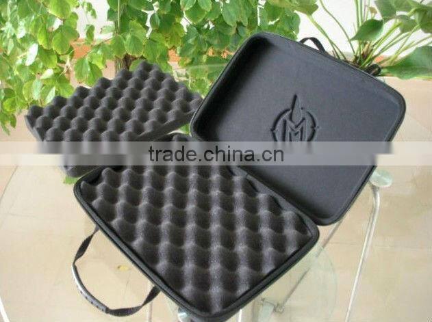 Fashion carrying EVA gun/ lance /long gun case