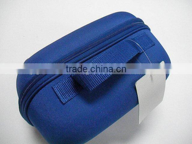 Show off mantain Temperature Tea protective ice eva case