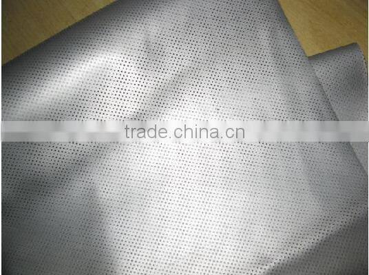 VICTORY HOT SELL 3D led screen