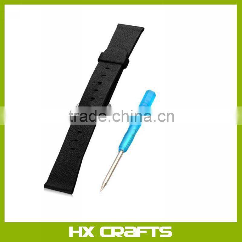 FOR Apple Watch Watchband Strap Genuine Leather Classic Buckle 38 mm/40mm Watch Band Strap for Apple Watch