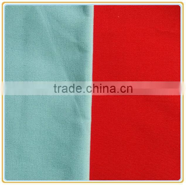 Wholesale 100% Cotton Canvas for Workwear Use