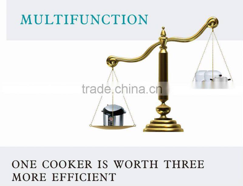 new invention ceramic pots cooking