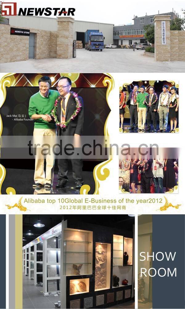 Hotel motel vanity with solid wood