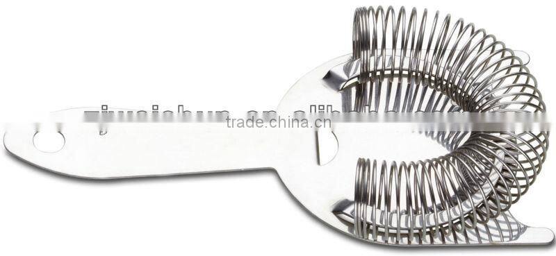bar strainer