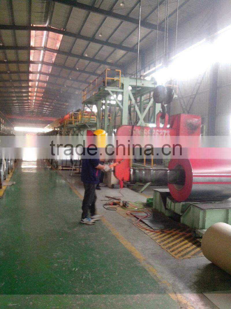 clad plate chinese roof tiles various types of roof tiles roofing tiles for houses