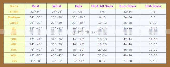 Things work better with wholesale leggings