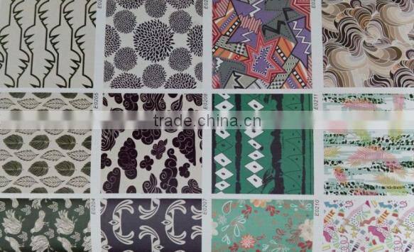 Transparent Sexy mature lingeries women underwear