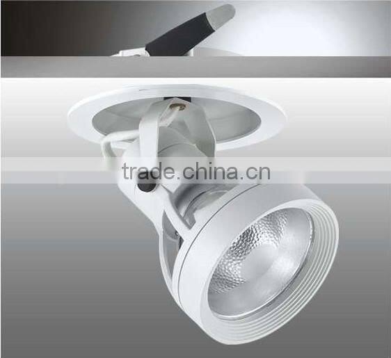 35w soft warm white metal halide spotlights with wholesale price