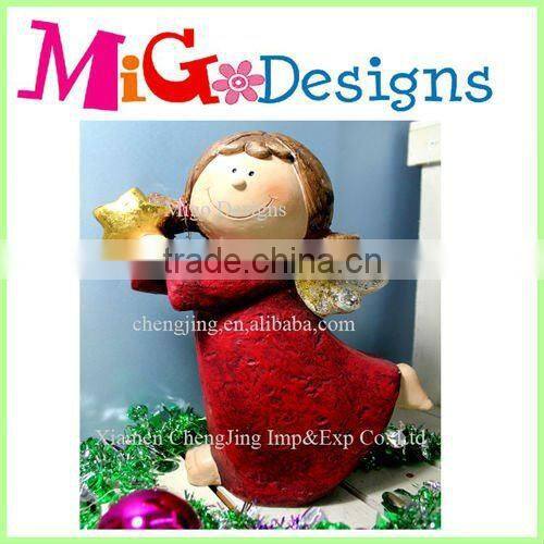 best seller Magnesia new outdoor japanese garden decor