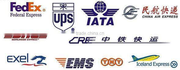 Interactive Kiosk Android Wall Mount Touch Screen Kiosk Price