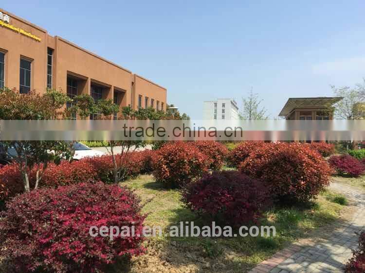 Electric-contact Bimetal Thermometer