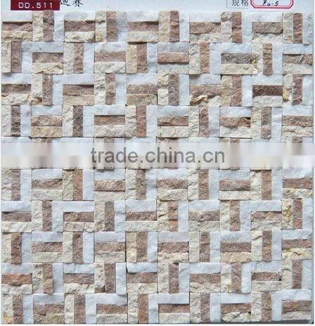 marble mosaic tile price