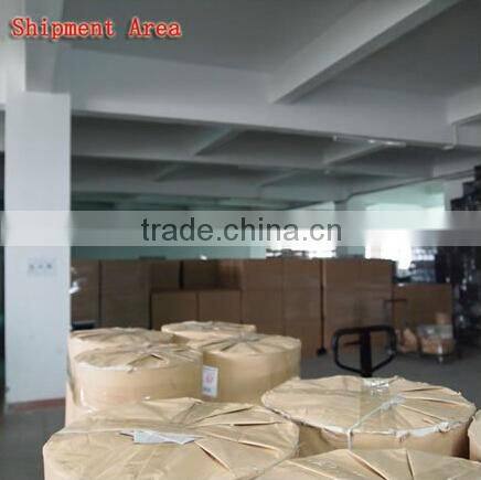 universal style 24 holes PVC blister egg carton