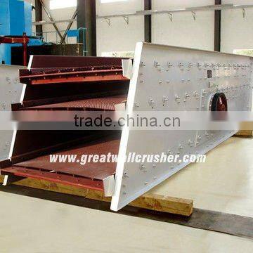Best Seller Sand Making Production Line