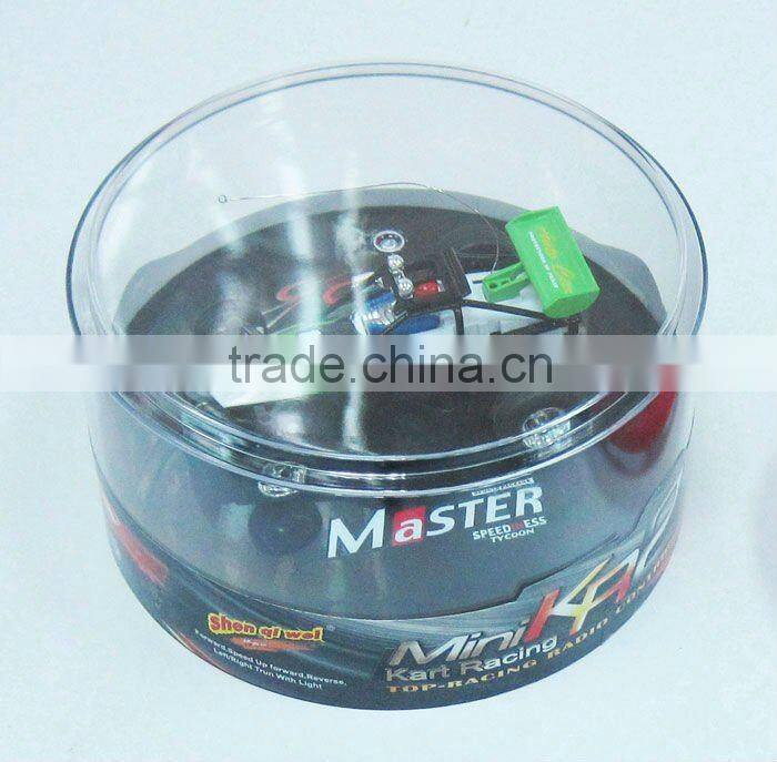 Wholesale The Newest Gift Toy For Child Car mini rc racing toys car