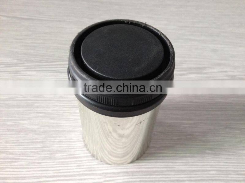 plastic furniture sofa leg adjustable feet