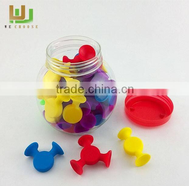 2016 New best practical gifts for kids child