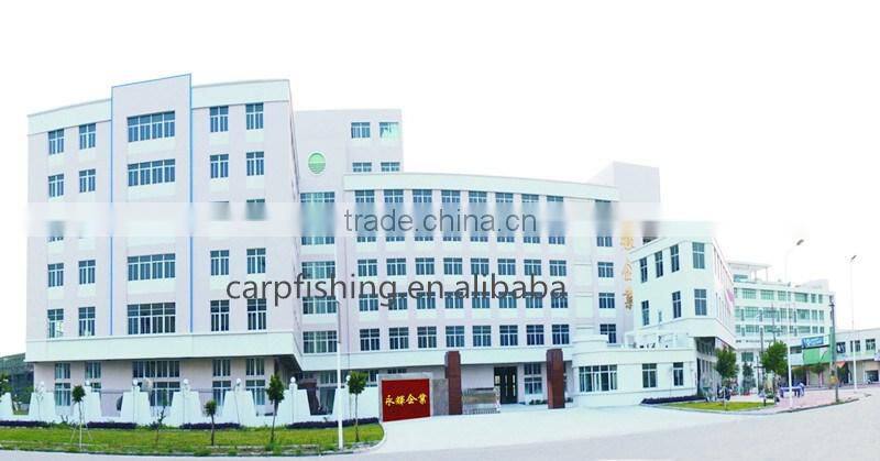 Nylon Multifilament fish net