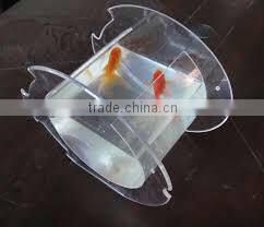 fish tank-y130939,wall fish tank,gold fish tank,aquarium,fish bowl,goldfish bowl,acrylic fish tank