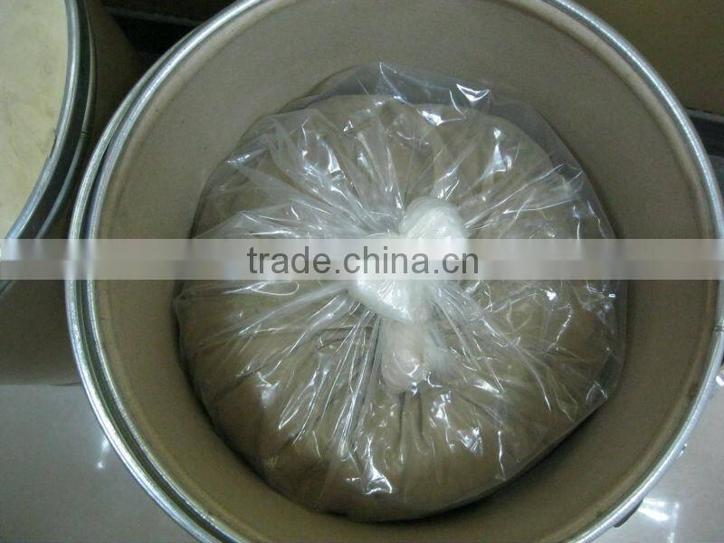 Schisandra chinensis Extract 2%-5% Schisandrins