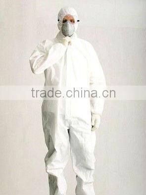 non-woven disposable cloth