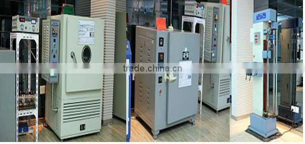 copper conductor pvc insulated wire