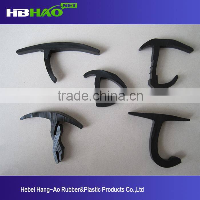 supply shower door seal strip