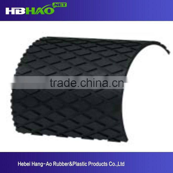 hot selling 3mm neoprene rubber sheet
