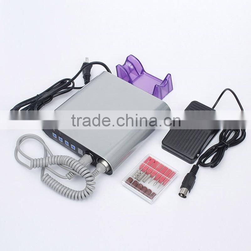podiatry tool electric nail drill dr 288 electric nail drill brillian manicure machine nail drill best nail drill