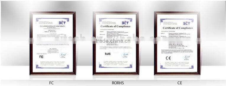 32GB Lovely bear soft PVC wholesale usb flash drive,usb memory flash drive gifts