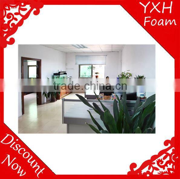 Factory direct sale Common Black Microphone Grill Foam cover for most handheld stage microphones