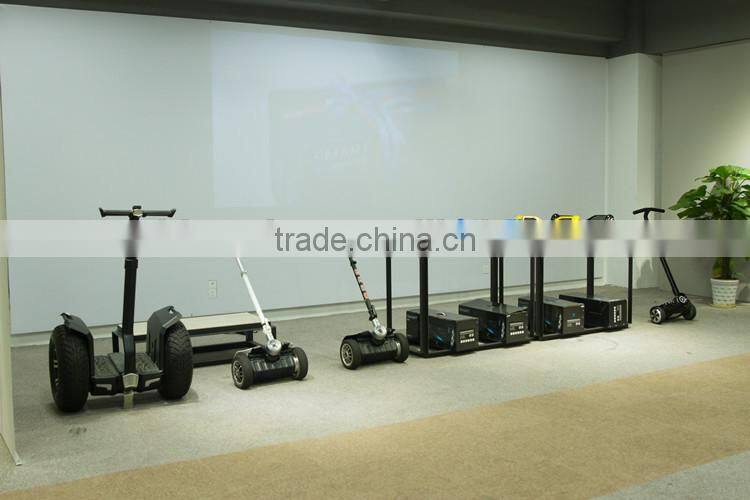 self balancing scooter 2 wheels balance 2 two wheels