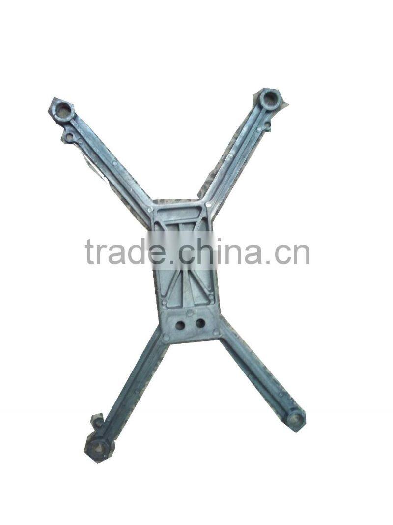 Fruit Vegetable Weighing Scale