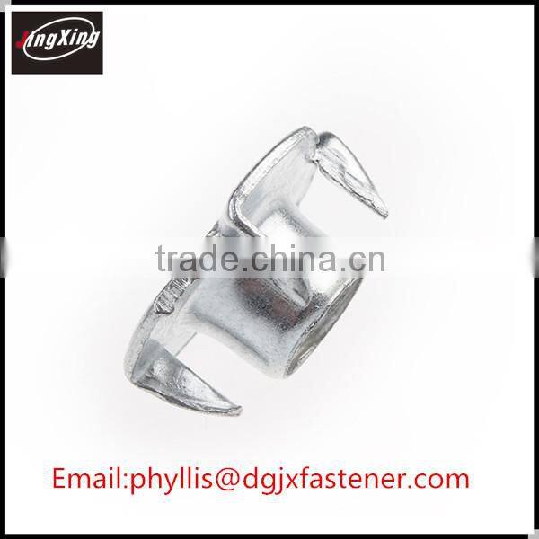 Good price DIN1624 Tee nut M4-M10