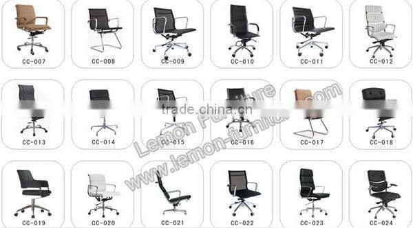 Contemporary promotional office chair parts sale