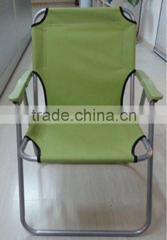 the comfortable outdoor fishing chair XY-412