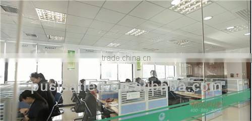 surface mounted LED Ceiling Light 3W/5w/7w/9w/10w/12w/15w