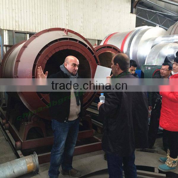 China hot asphalt mixing plant price