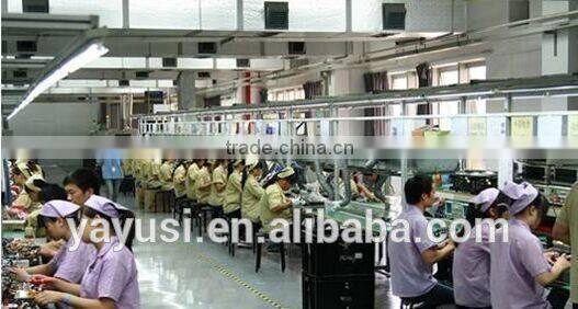 New arrival,mini bluetooth mobilephone speaker With phone camera control fuction