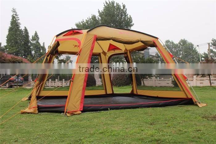 Hot sale pop up tent child mini tent