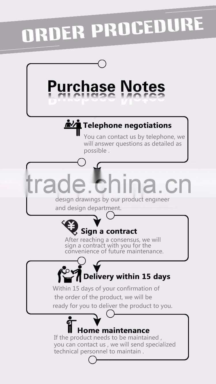 China supplier 200mm Red Cross Green Arrow Car Washing Signal Light