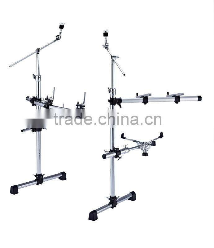 Music instrument Electronic Drum Rack Taiwan Wholesale