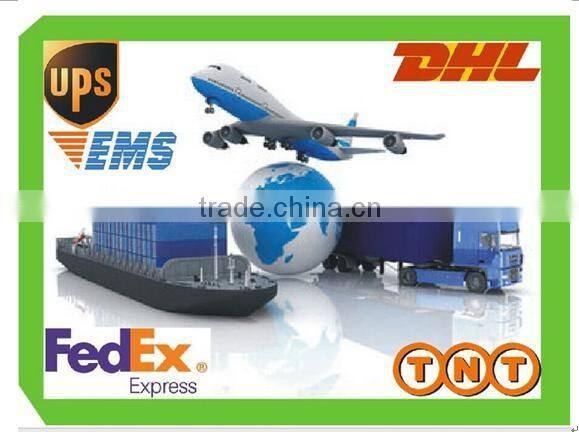 Colorful Indoor Egg Light Activated MINI Portable Touch Battery Operated Mini LED Motion