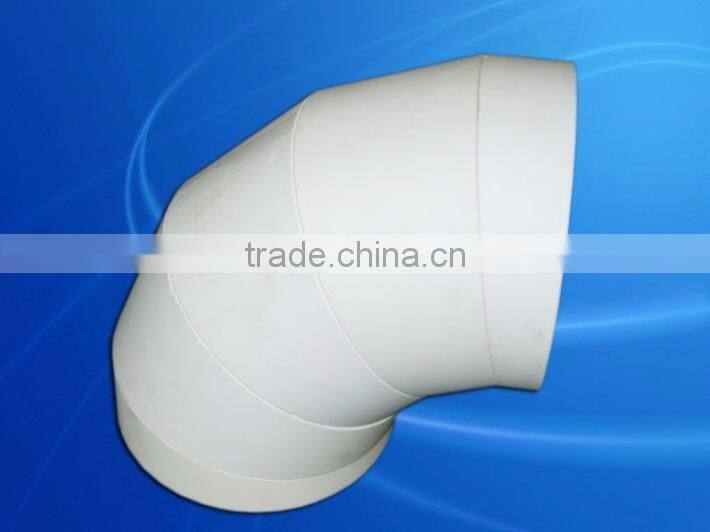 alumina ceramic cylinders for grinding