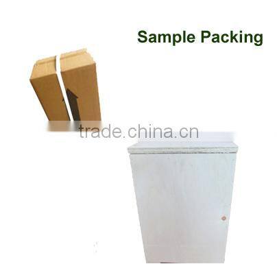 Hot Promo! DC Air condition compressor 12v 24v for dc air conditioner 12v aire acondicionado portable klima air conditioner