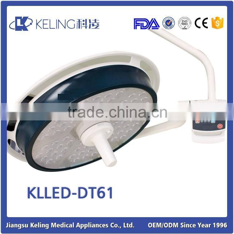 Hot new products for 2015 led ceiling lamp,270W high power ceiling led lamp,