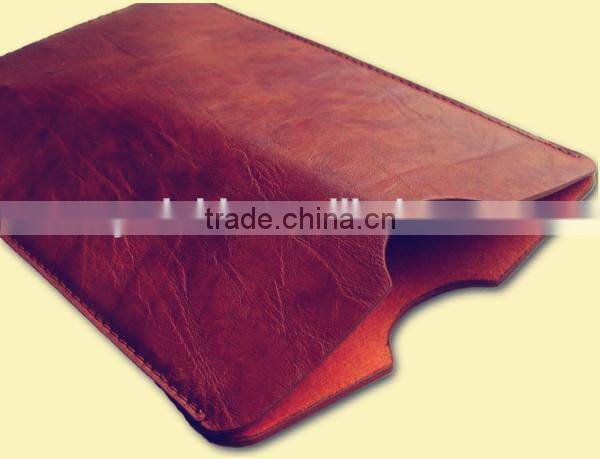 PU Direct insertion leather tablet cases tablet cover for 7inch/8inch/9inch/10.1inch