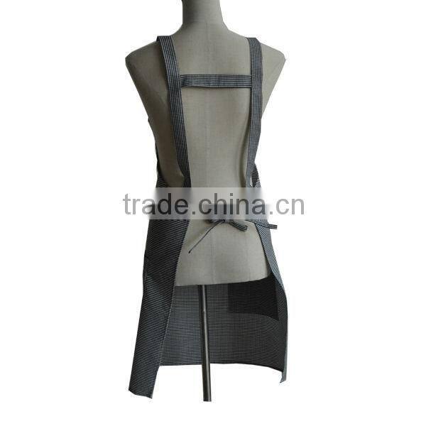 South Korean Style TC with Print Masonic Regalia