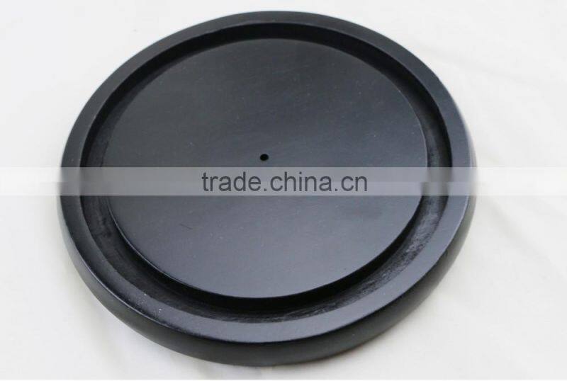 Professional custom bottle cap catcher bottle opener